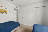 550 Calabria Avenue - Photo 18