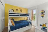 550 Calabria Avenue - Photo 19