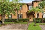 550 Calabria Avenue - Photo 2