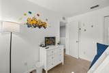 550 Calabria Avenue - Photo 20