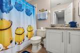 550 Calabria Avenue - Photo 21