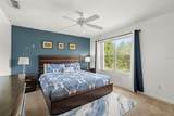 550 Calabria Avenue - Photo 22