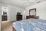 550 Calabria Avenue - Photo 23