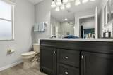 550 Calabria Avenue - Photo 24