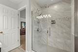 550 Calabria Avenue - Photo 25