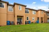 550 Calabria Avenue - Photo 26