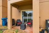 550 Calabria Avenue - Photo 27