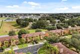 550 Calabria Avenue - Photo 28
