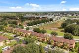 550 Calabria Avenue - Photo 29