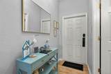 550 Calabria Avenue - Photo 3