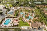 550 Calabria Avenue - Photo 34