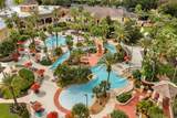 550 Calabria Avenue - Photo 40