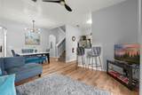 550 Calabria Avenue - Photo 5