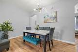 550 Calabria Avenue - Photo 6