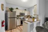 550 Calabria Avenue - Photo 8