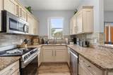 550 Calabria Avenue - Photo 9