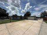 6907 Spencer Circle - Photo 1