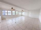 6907 Spencer Circle - Photo 10