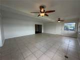 6907 Spencer Circle - Photo 11