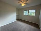 6907 Spencer Circle - Photo 12
