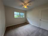 6907 Spencer Circle - Photo 13