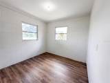 6907 Spencer Circle - Photo 14
