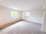 6907 Spencer Circle - Photo 15