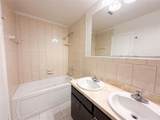 6907 Spencer Circle - Photo 16