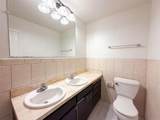6907 Spencer Circle - Photo 17