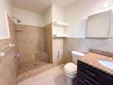 6907 Spencer Circle - Photo 18