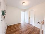 6907 Spencer Circle - Photo 19