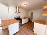 6907 Spencer Circle - Photo 2