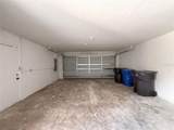 6907 Spencer Circle - Photo 20