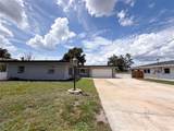 6907 Spencer Circle - Photo 21