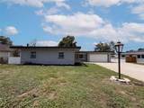 6907 Spencer Circle - Photo 22