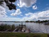 6907 Spencer Circle - Photo 23