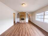 6907 Spencer Circle - Photo 3