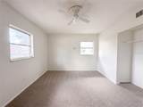 6907 Spencer Circle - Photo 4