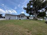 6907 Spencer Circle - Photo 5