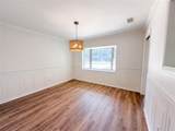 6907 Spencer Circle - Photo 6