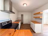 6907 Spencer Circle - Photo 7