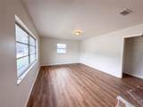 6907 Spencer Circle - Photo 8
