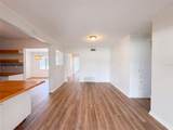 6907 Spencer Circle - Photo 9