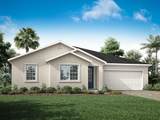 2787 Sweet Acacia Drive - Photo 1