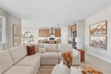 2787 Sweet Acacia Drive - Photo 11