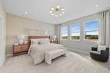 2787 Sweet Acacia Drive - Photo 12