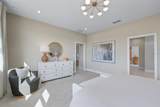 2787 Sweet Acacia Drive - Photo 13