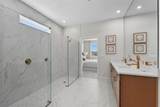 2787 Sweet Acacia Drive - Photo 14