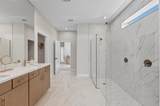2787 Sweet Acacia Drive - Photo 15