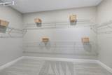 2787 Sweet Acacia Drive - Photo 16